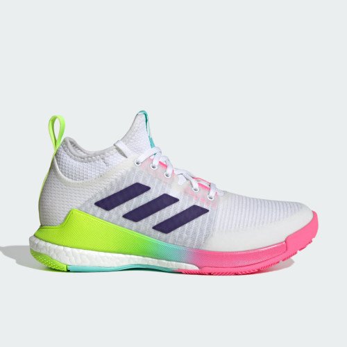 adidas Originals Crazyflight Mid (HP3337) [1]