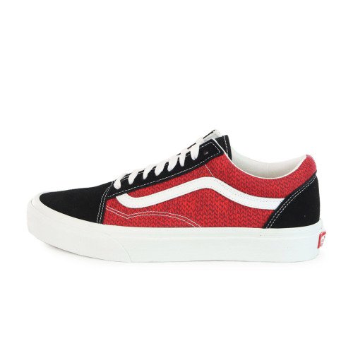 Vans Old Skool (VN000CP5Y52) [1]