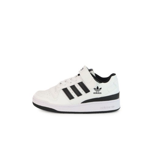 adidas Originals Forum Low Child (IF2651) [1]