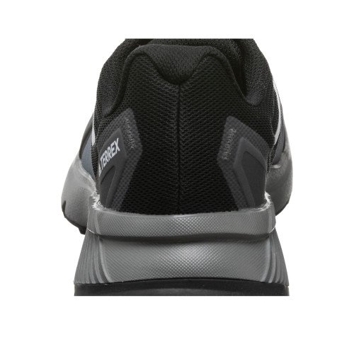 adidas Originals TERREX Soulstride RAIN.RDY (FZ3045) [1]
