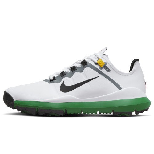 Nike Tiger Woods '13 (DR5752-100) [1]