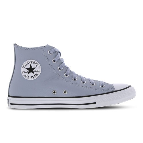 Converse Chuck Taylor All Star Leather (A05594C) [1]