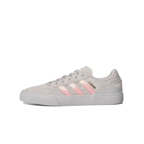 adidas Originals Dime Busenitz Vulc 2.0 (GW7233) [1]