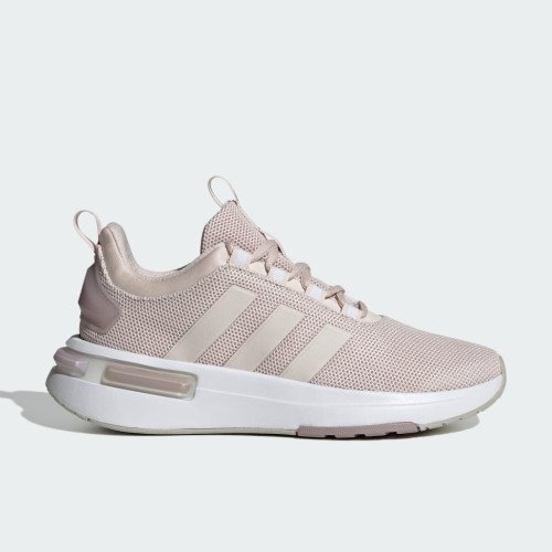 adidas Originals Racer TR23 (ID3081) [1]