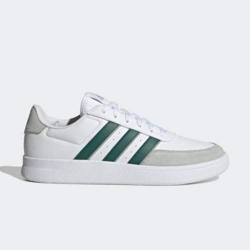 adidas Originals Breaknet 2.0 (ID9544) [1]