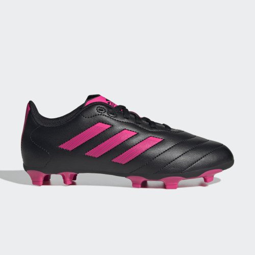 adidas Originals Goletto VIII FG (GX6907) [1]