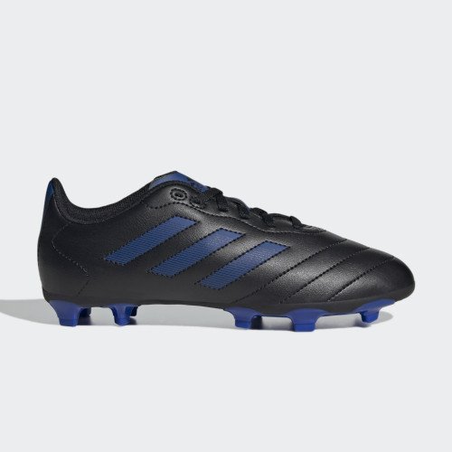 adidas Originals Goletto VIII FG (GX6906) [1]