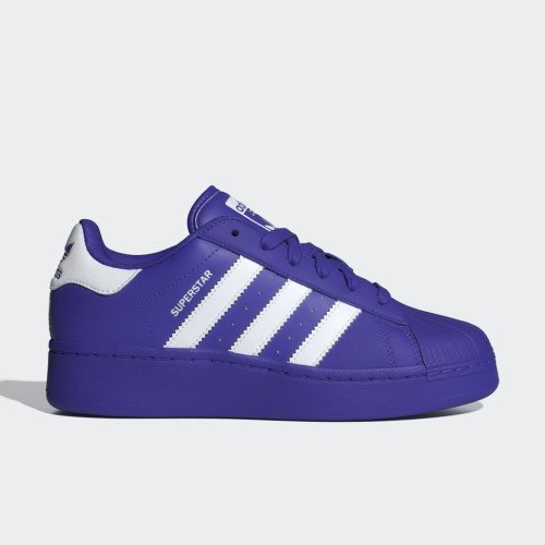 adidas Originals Superstar XLG (IE0397) [1]