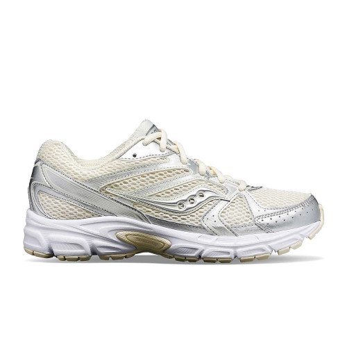 Saucony Saucony Ride Millennium (S60812-2) [1]