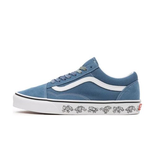 Vans Uv Dreams Old Skool (VN0A5KRFB5Y) [1]