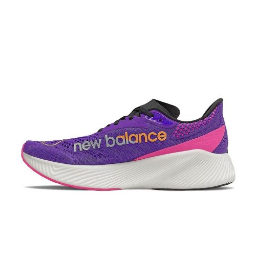 New Balance FuelCell RC Elite v2 (MRCELVB2) [1]