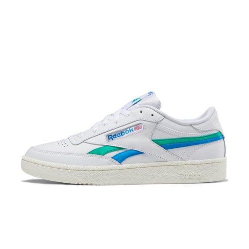 Reebok Club Revenge Mu (FV6368) [1]