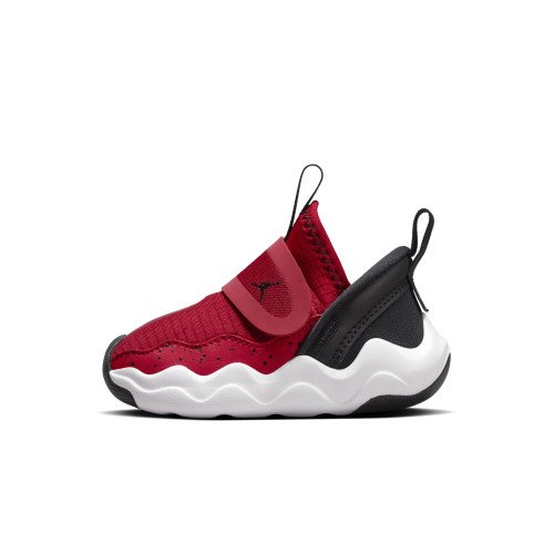 Nike Jordan Jordan 23/7 (DQ9294-602) [1]