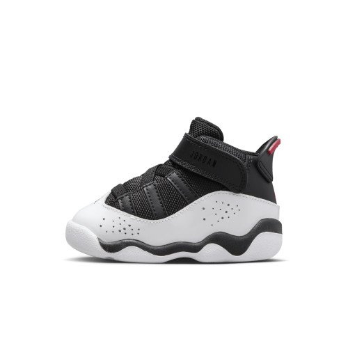 Nike Jordan Jordan 6 Rings (323420-067) [1]