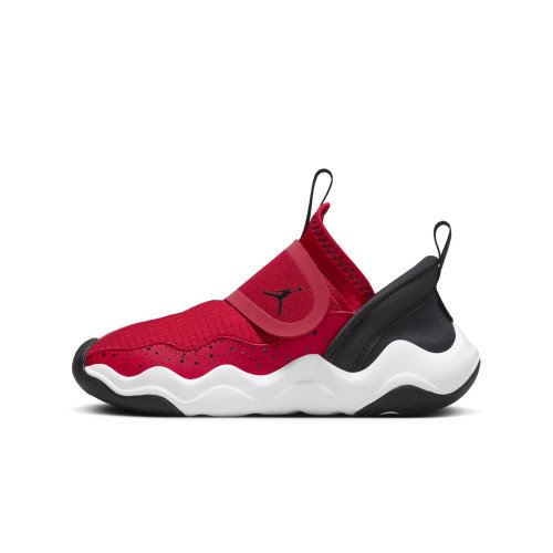 Nike Jordan Jordan 23/7 (DQ9293-602) [1]