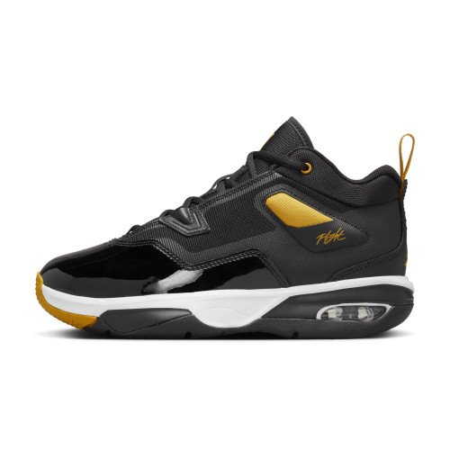 Nike Jordan Jordan Stay Loyal 3 (FB9922-071) [1]