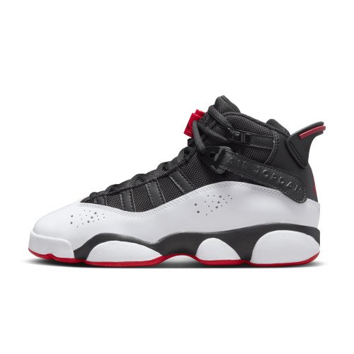 Nike Jordan Jordan 6 Rings (323419-067) [1]
