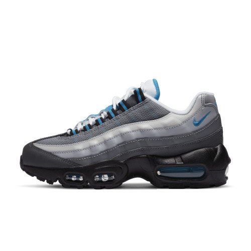 Nike Nike Air Max 95 Recraft (CJ3906-002) [1]