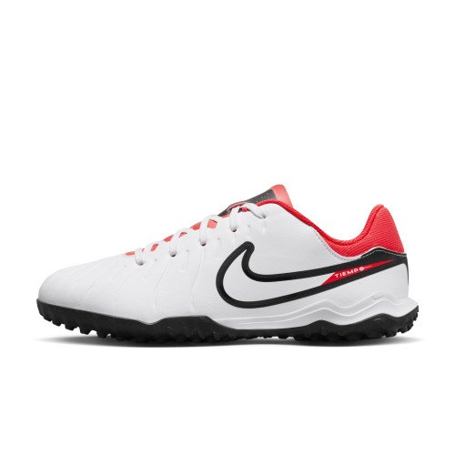 Nike Nike Jr. Tiempo Legend 10 Academy Low Top (DV4351-100) [1]