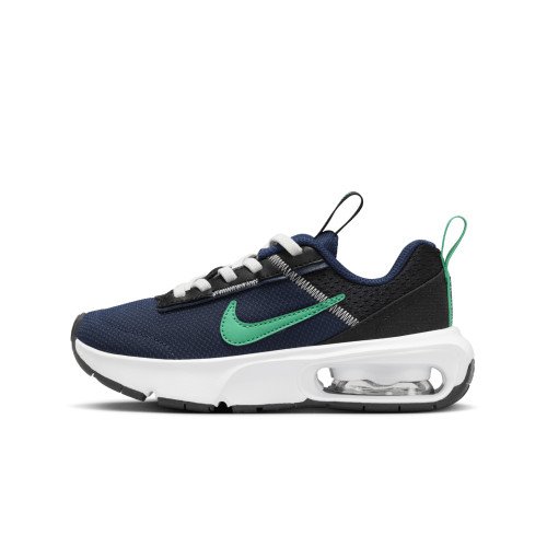 Nike Nike Air Max INTRLK Lite (DH9394-402) [1]