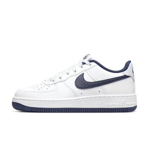 Nike Nike Air Force 1 (FV5948-104) [1]