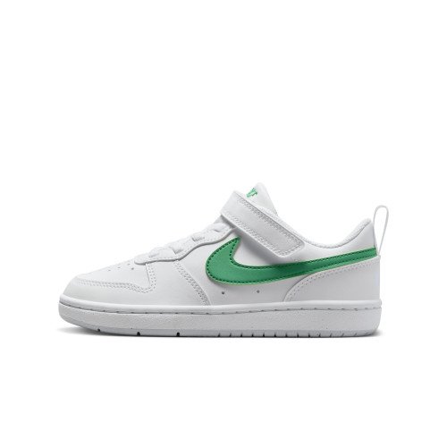 Nike Nike Court Borough Low Recraft (DV5457-109) [1]