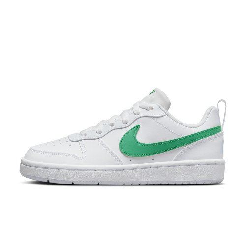 Nike Nike Court Borough Low Recraft (DV5456-109) [1]