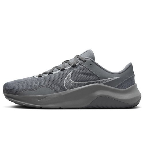 Nike Nike Legend Essential 3 Next Nature (DM1120-012) [1]