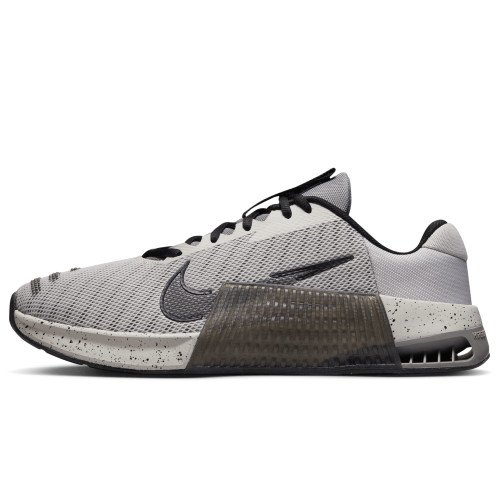 Nike Nike Metcon 9 (DZ2617-004) [1]