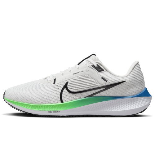 Nike Nike Pegasus 40 (DV3853-006) [1]