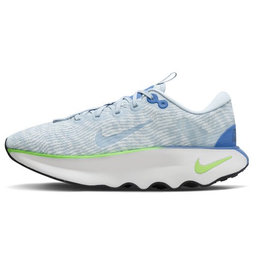 Nike Nike Motiva (DV1237-402) [1]