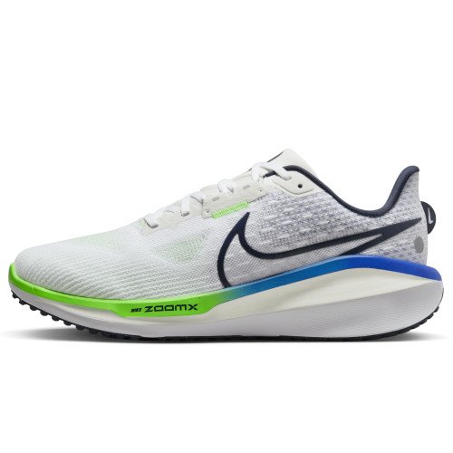 Nike Nike Vomero 17 (FB1309-100) [1]