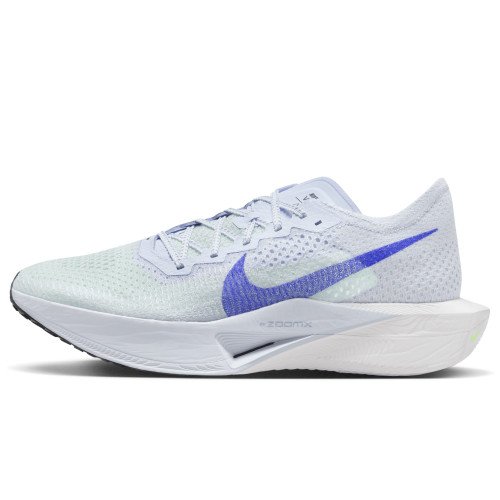 Nike Nike Vaporfly 3 (DV4129-006) [1]