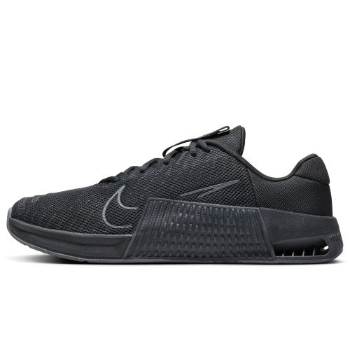 Nike Nike Metcon 9 (DZ2617-014) [1]