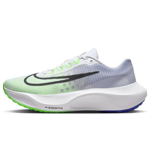 Nike Nike Zoom Fly 5 (DM8968-101) [1]