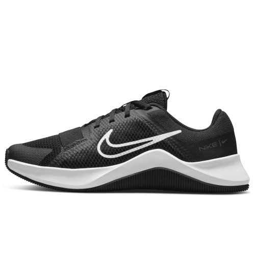 Nike Nike MC Trainer 2 (DM0824-003) [1]