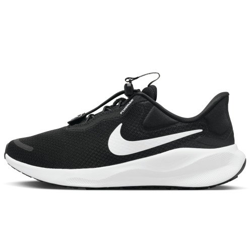 Nike Nike Revolution 7 EasyOn (FN7999-001) [1]