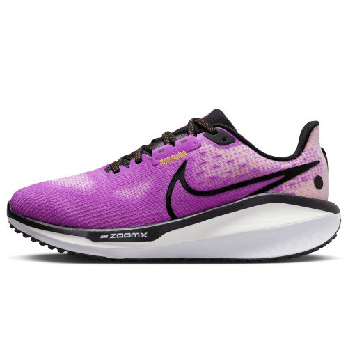 Nike Nike Vomero 17 (FB8502-500) [1]