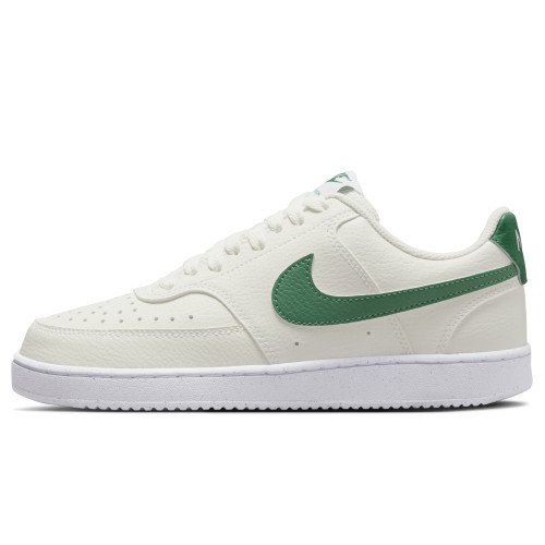 Nike Nike Court Vision Low Next Nature (FQ8892-133) [1]