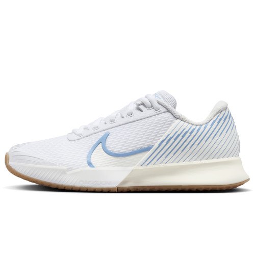 Nike NikeCourt Air Zoom Vapor Pro 2 (DR6192-106) [1]