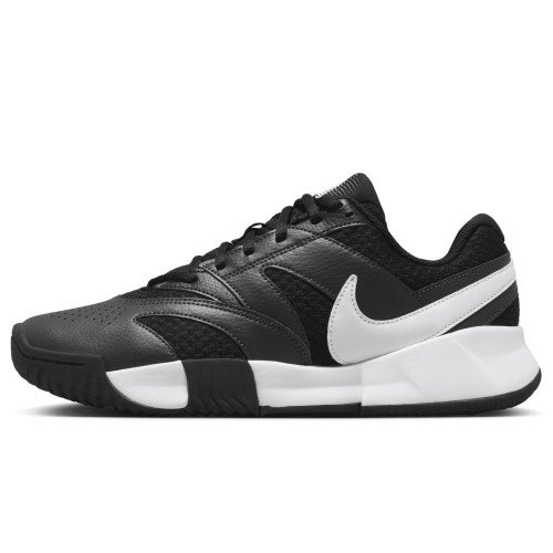 Nike NikeCourt Lite 4 (FJ2318-001) [1]