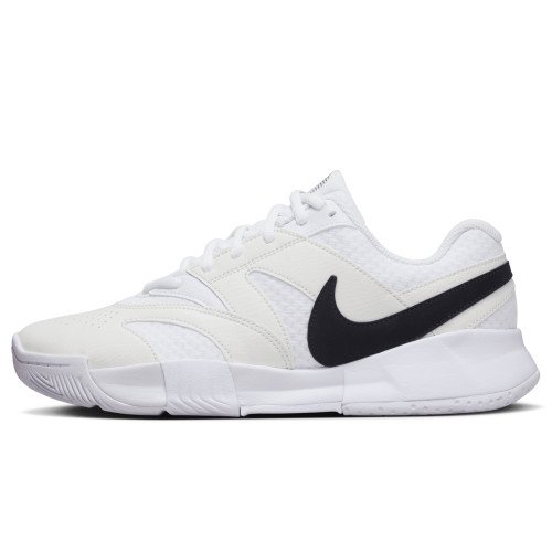 Nike NikeCourt Lite 4 (FD6575-100) [1]