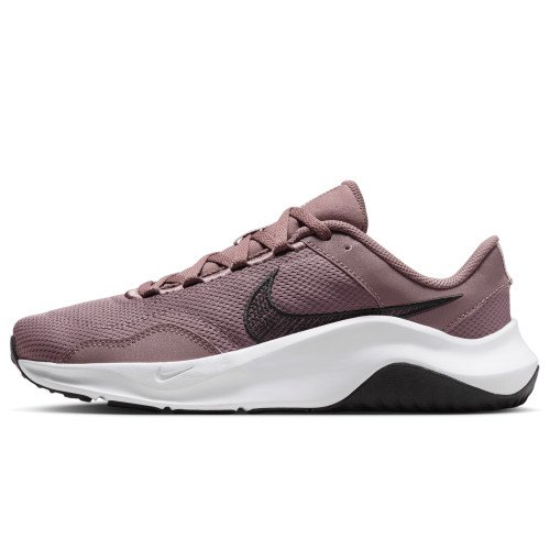 Nike Nike Legend Essential 3 Next Nature (DM1119-200) [1]