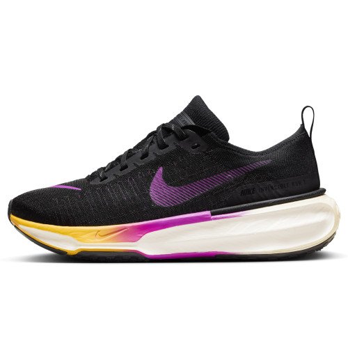 Nike Nike Invincible Run 3 (DR2660-006) [1]