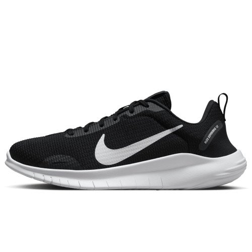 Nike Nike Flex Experience Run 12 (DV0746-004) [1]