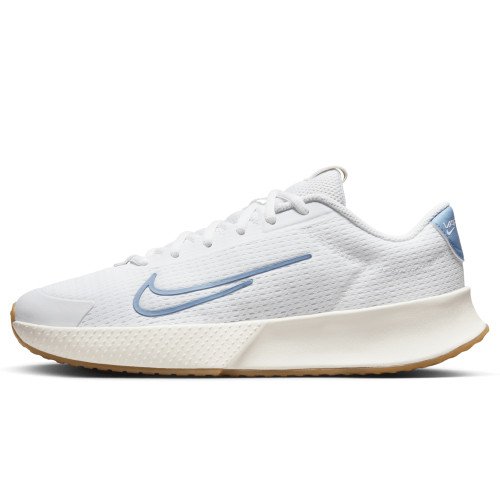 Nike NikeCourt Vapor Lite 2 (DV2019-105) [1]