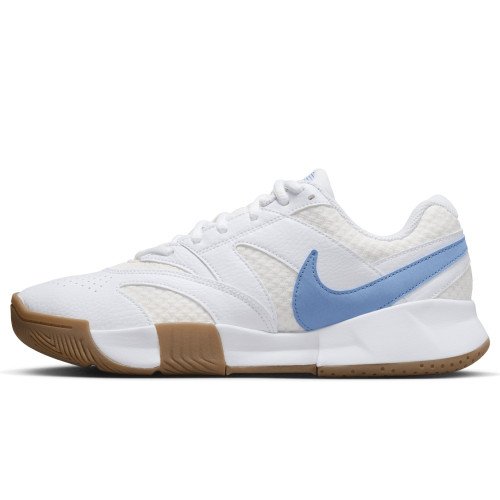 Nike NikeCourt Lite 4 (FD6575-106) [1]