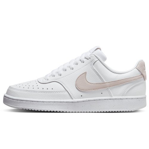 Nike Nike Court Vision Low Next Nature (DH3158-109) [1]