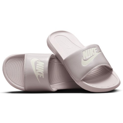 Nike Nike Victori One (CN9677-008) [1]