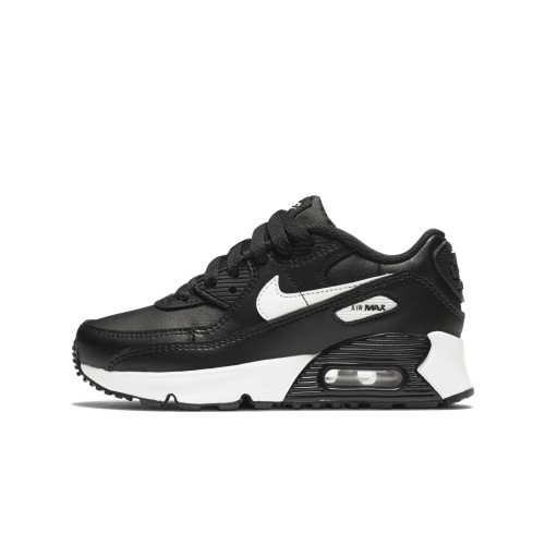 Nike Nike Air Max 90 LTR (CD6867-010) [1]